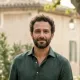 Nicolas Roux